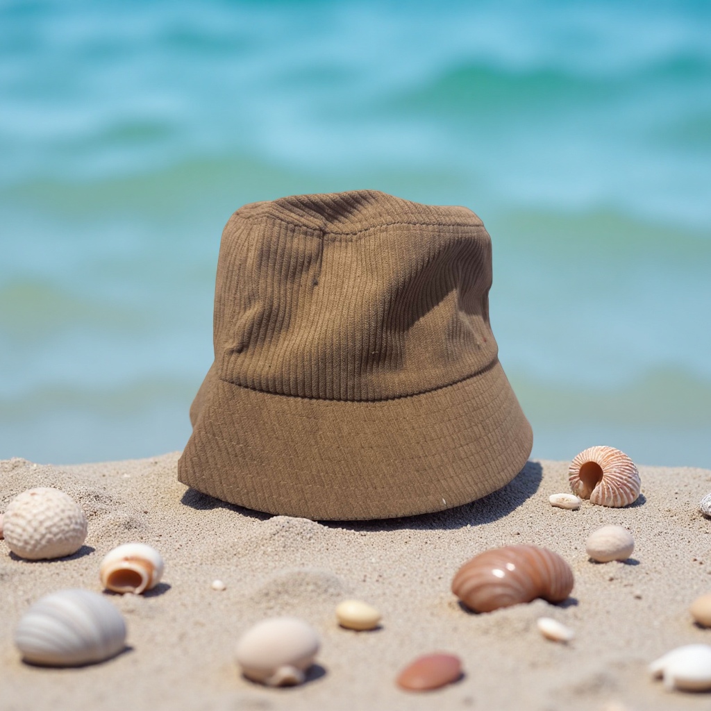 Sun protection hat for women, summer outdoor sun hat, summer solar fan hat. 144757090 Specification image