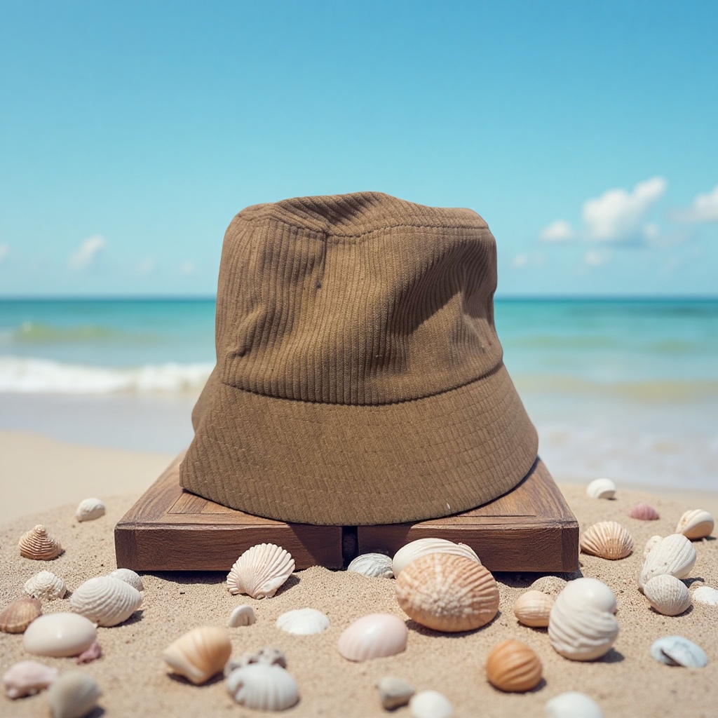 Sun protection hat for women, summer outdoor sun hat, summer solar fan hat. 144757090 details Picture