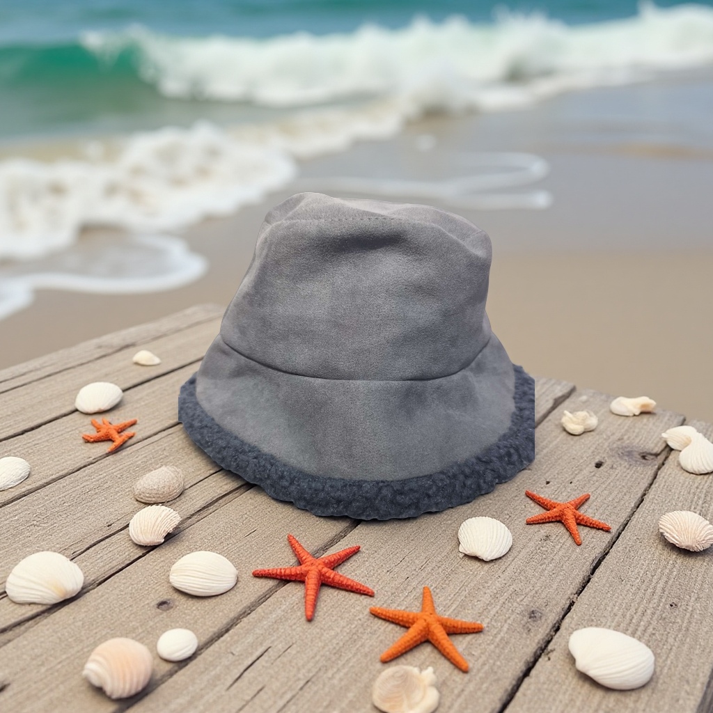Sun protection hat for women, summer outdoor sun hat, summer solar fan hat. 144843574 details Picture