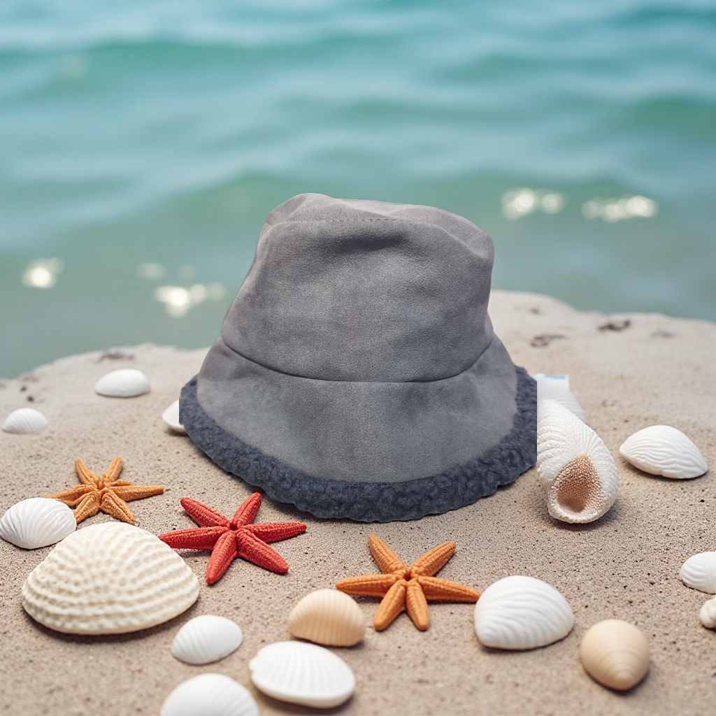 Sun protection hat for women, summer outdoor sun hat, summer solar fan hat. 144843574 Application Scenario