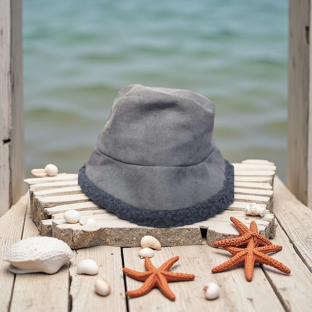 Sun protection hat for women, summer outdoor sun hat, summer solar fan hat. 144843574