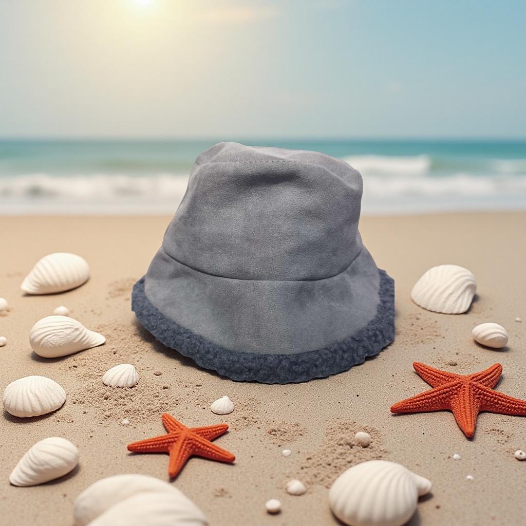 Sun protection hat for women, summer outdoor sun hat, summer solar fan hat. 144843574 Specification image
