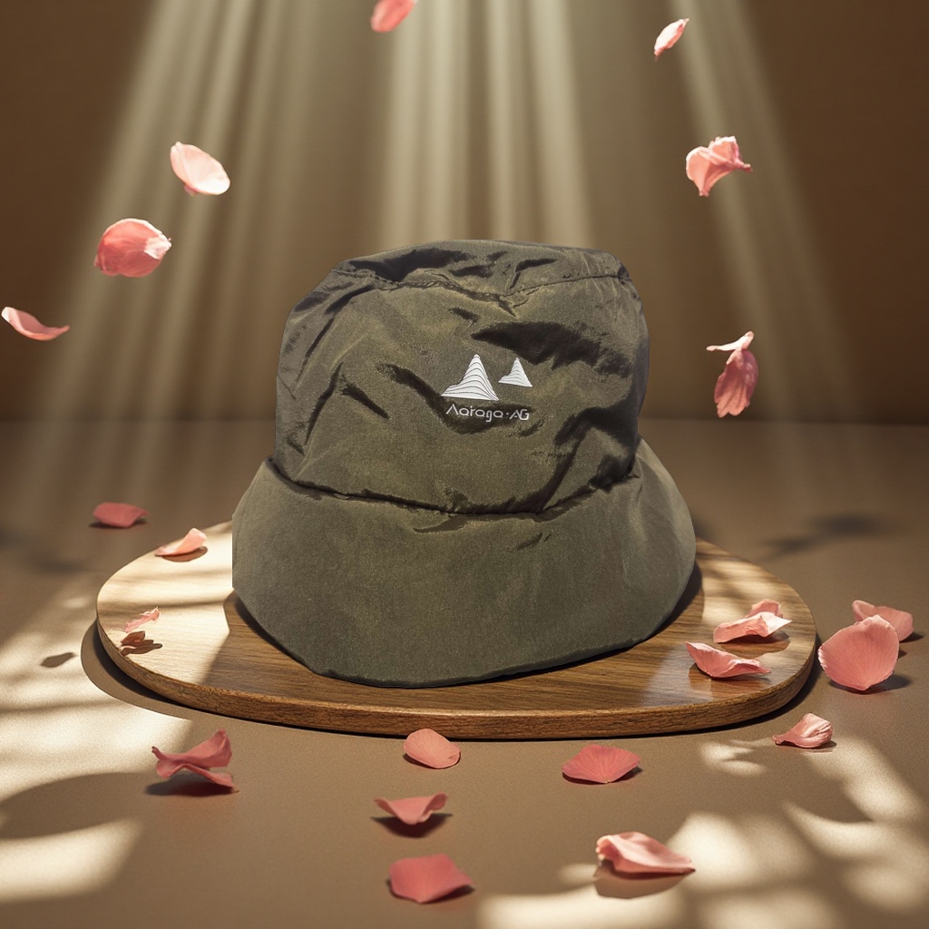 Pet straw hats, pet supplies, hats, pet supplies, green, breathable and sun-protective