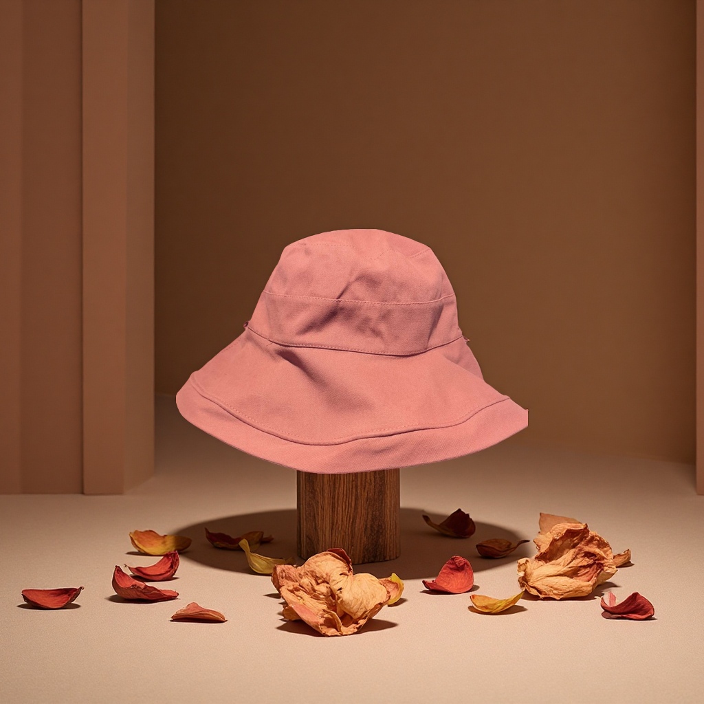 Pet straw hat, pet supplies hat, pet supplies pet hat 145038136
