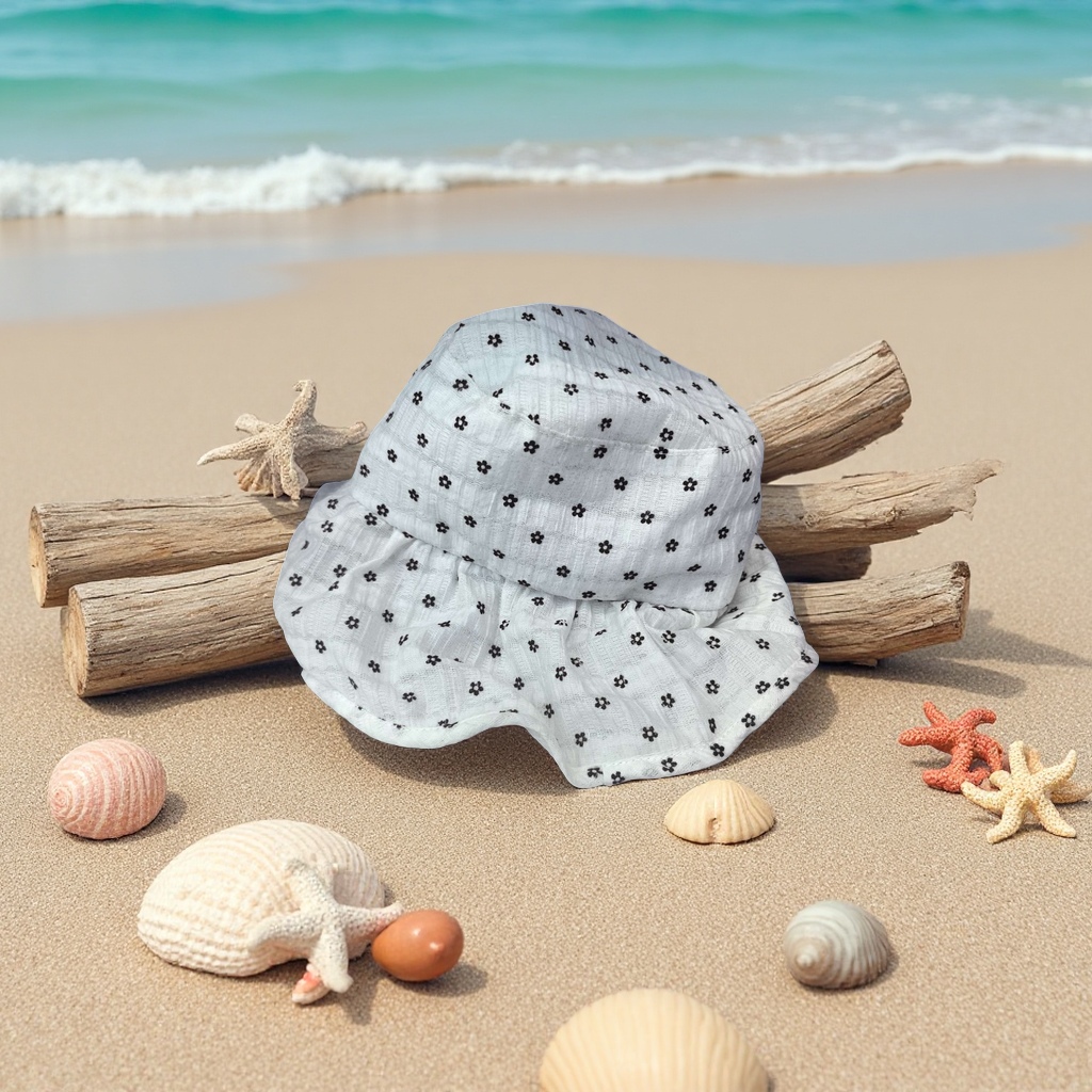 Sun protection hat for women, summer outdoor sunshade hat, summer solar fan hat details Picture