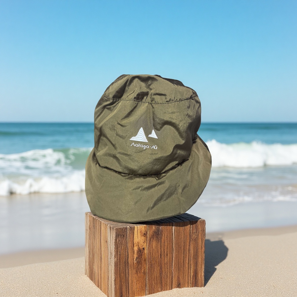 Sun protection hat for women, summer outdoor sun hat, summer solar fan hat, 145208523