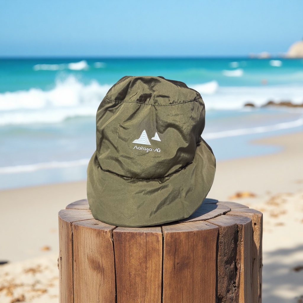 Sun protection hat for women, summer outdoor sun hat, summer solar fan hat, 145208523 details Picture