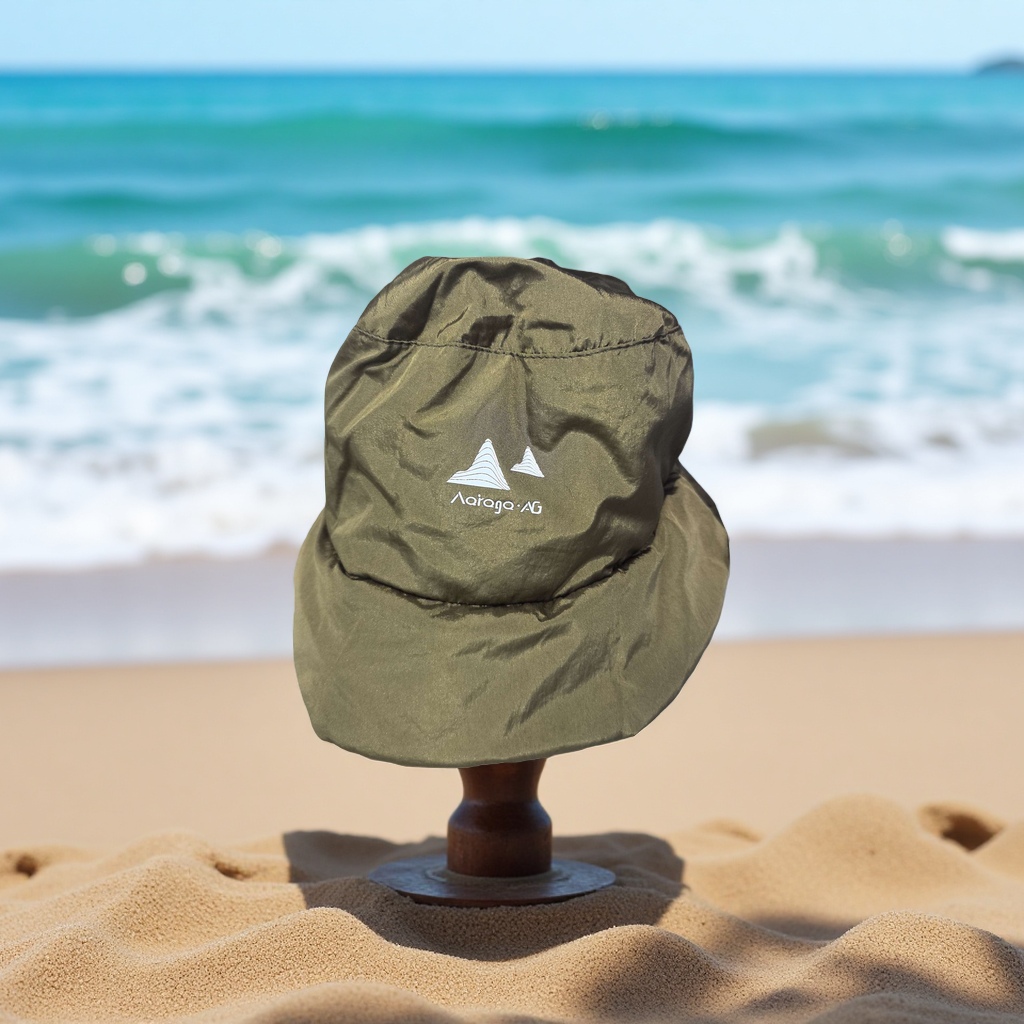 Sun protection hat for women, summer outdoor sun hat, summer solar fan hat, 145208523 Application Scenario