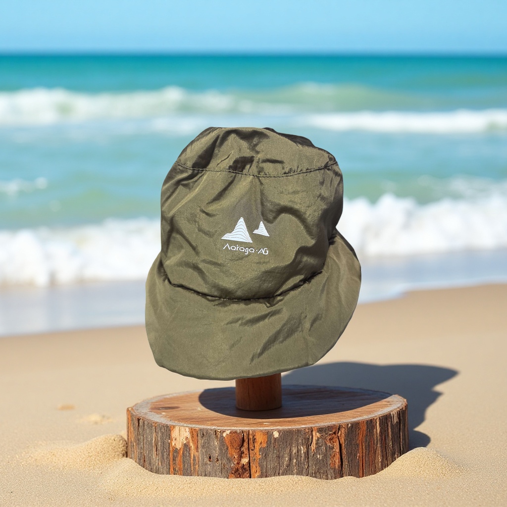 Sun protection hat for women, summer outdoor sun hat, summer solar fan hat, 145208523 Specification image