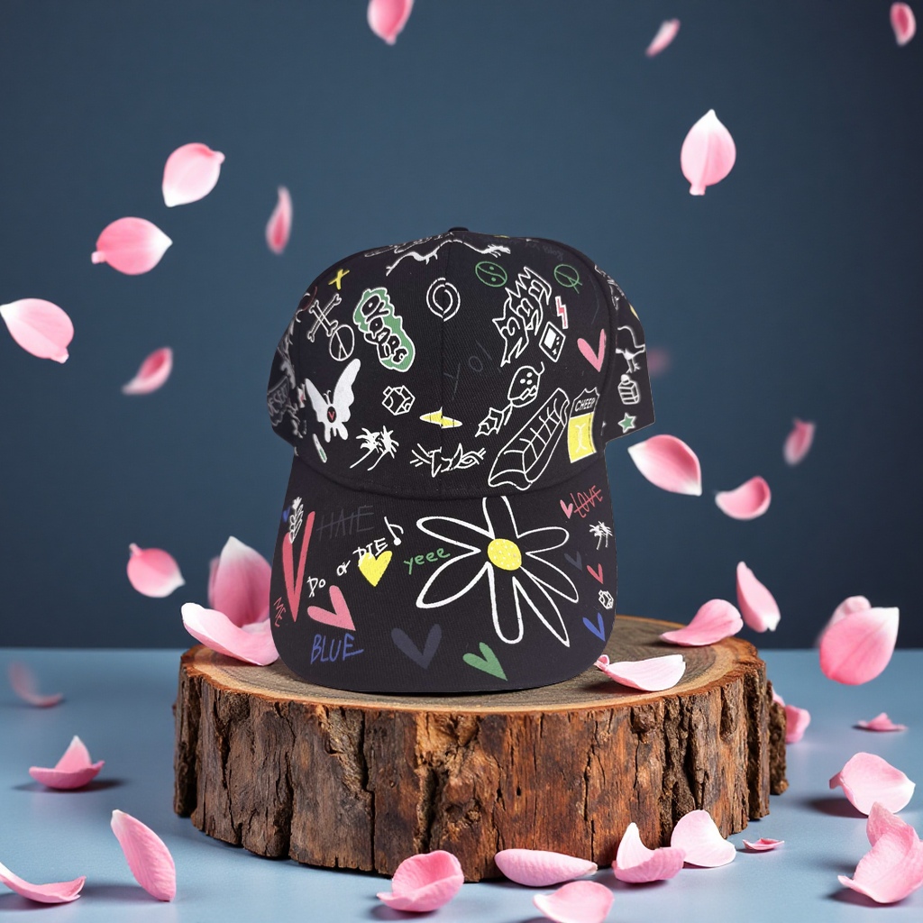 Ice Silk Thin baseball cap, breathable, comfortable and UV-resistant casual sports cap 145446314