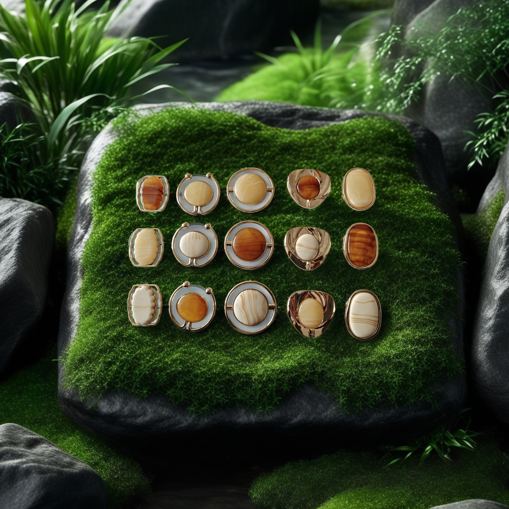 甜品细节图