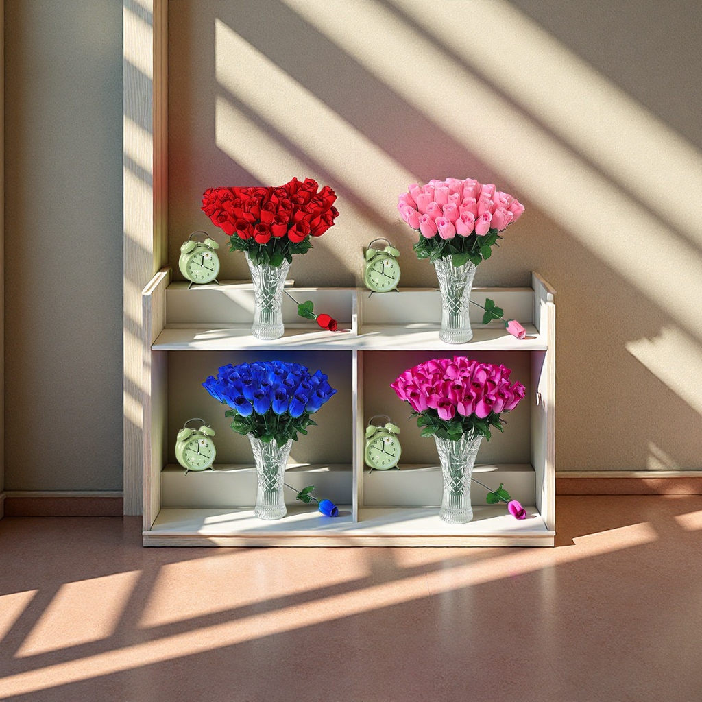 花卉产品图
