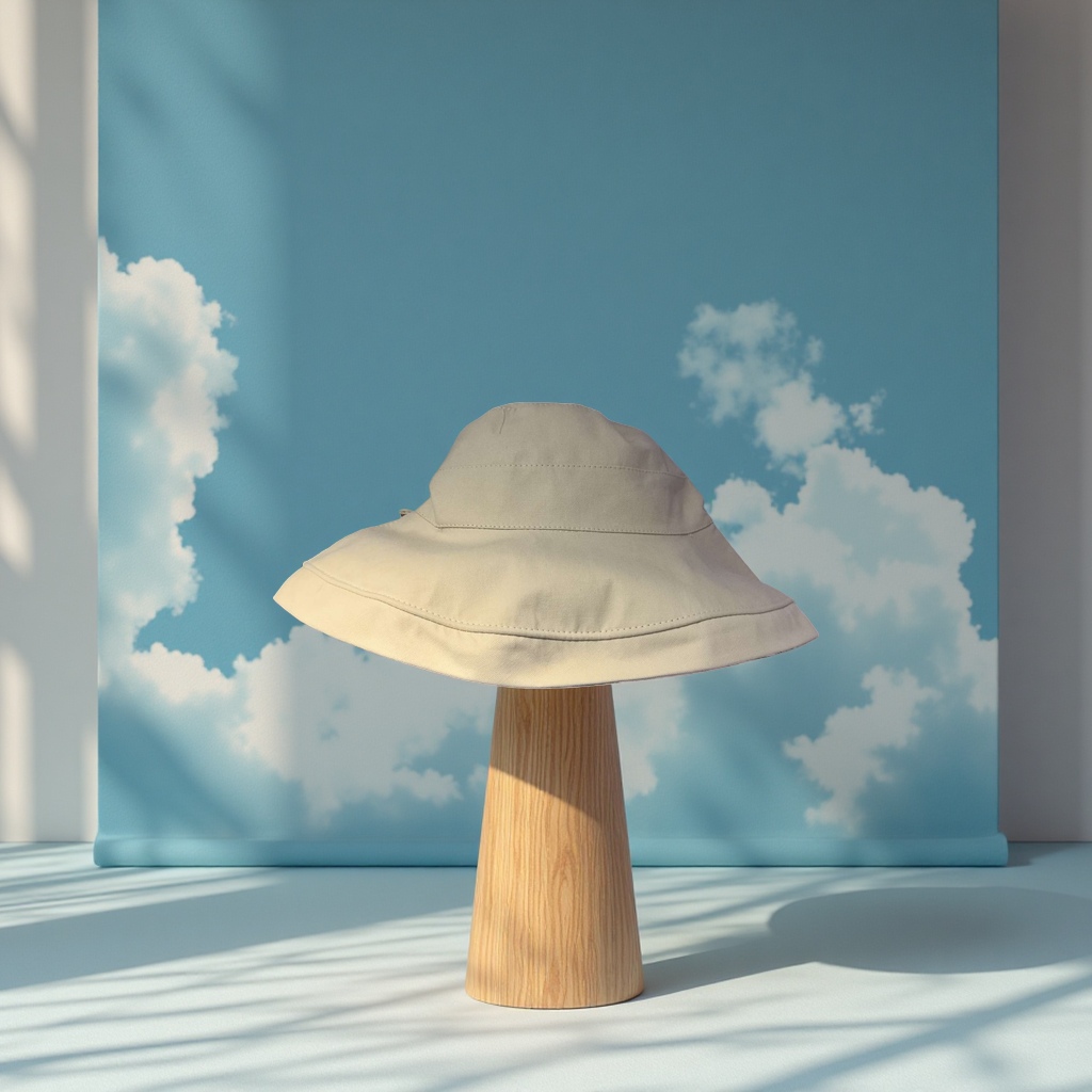 Pet straw hat, pet supplies hat, pet supplies 15cm