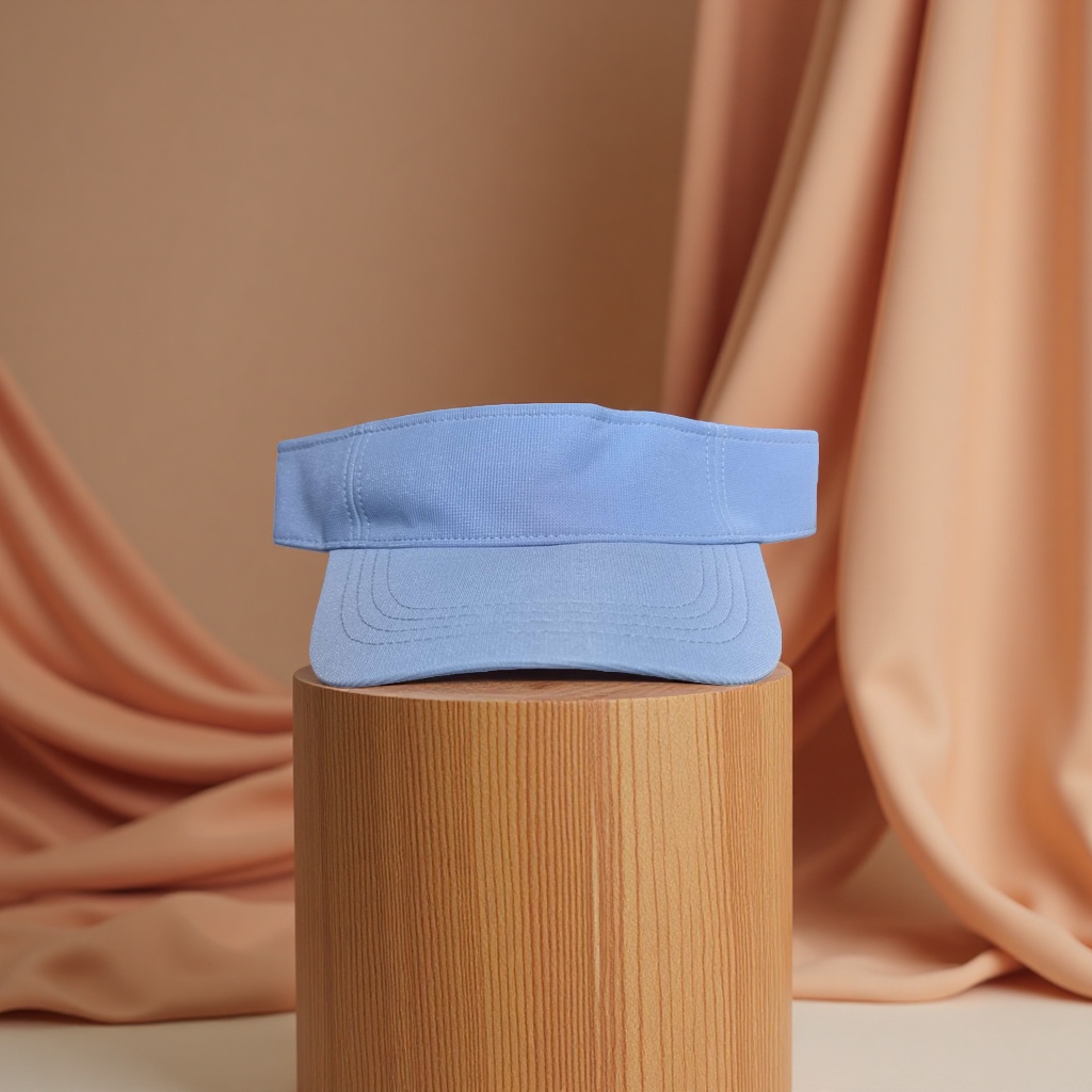 Comfortable cotton, soft and breathable underwear, seamless bra, thickened soft support, soft and skin-friendly for daily wear Specification image