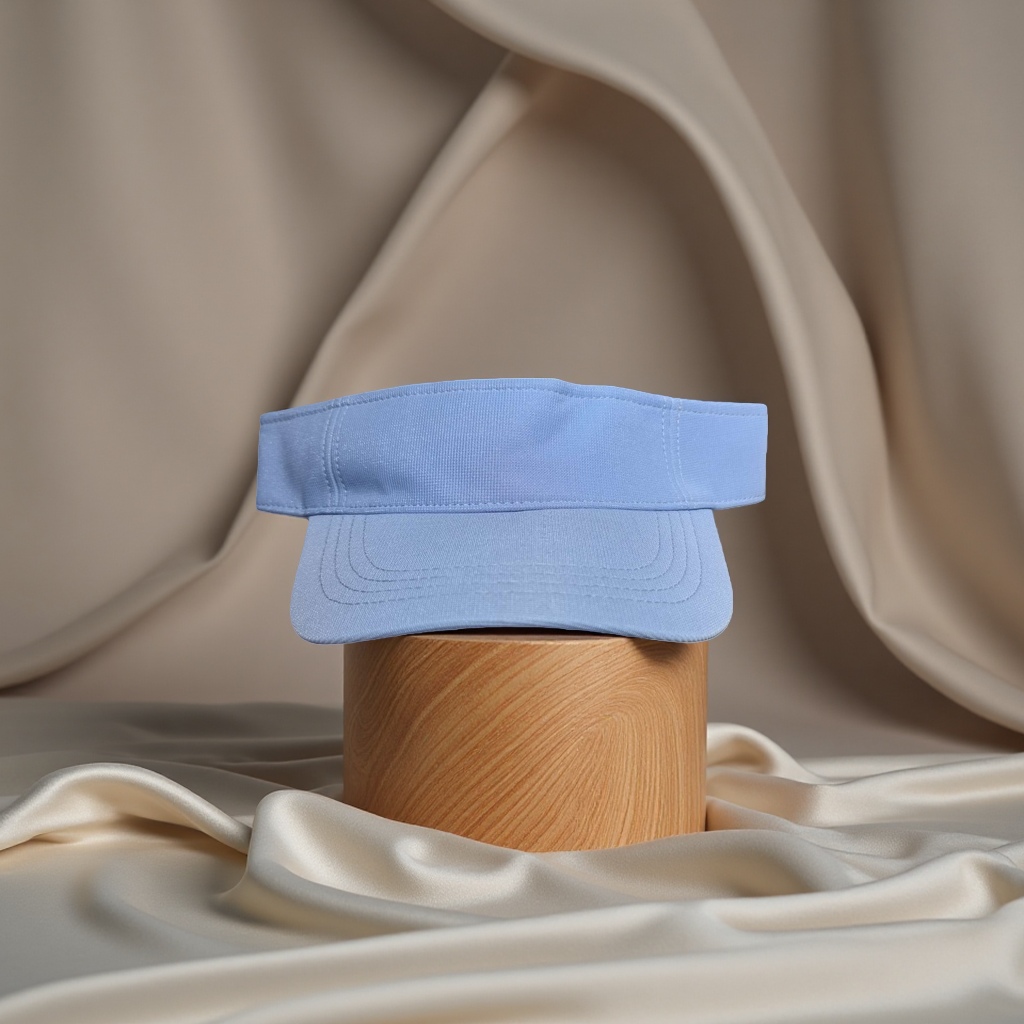 Comfortable cotton, soft and breathable underwear, seamless bra, thickened soft support, soft and skin-friendly for daily wear Application Scenario