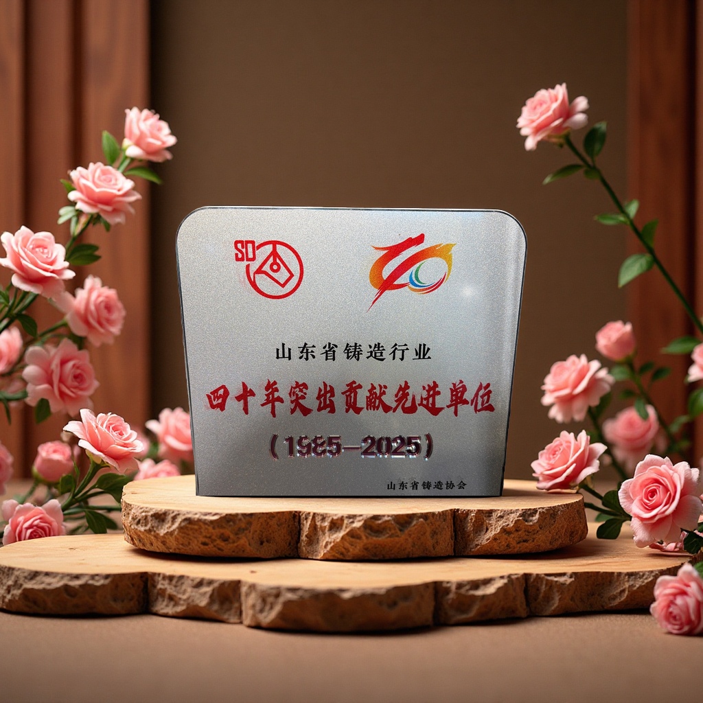 奖盘不锈钢家用大号餐盘商用食堂盘子耐用防锈