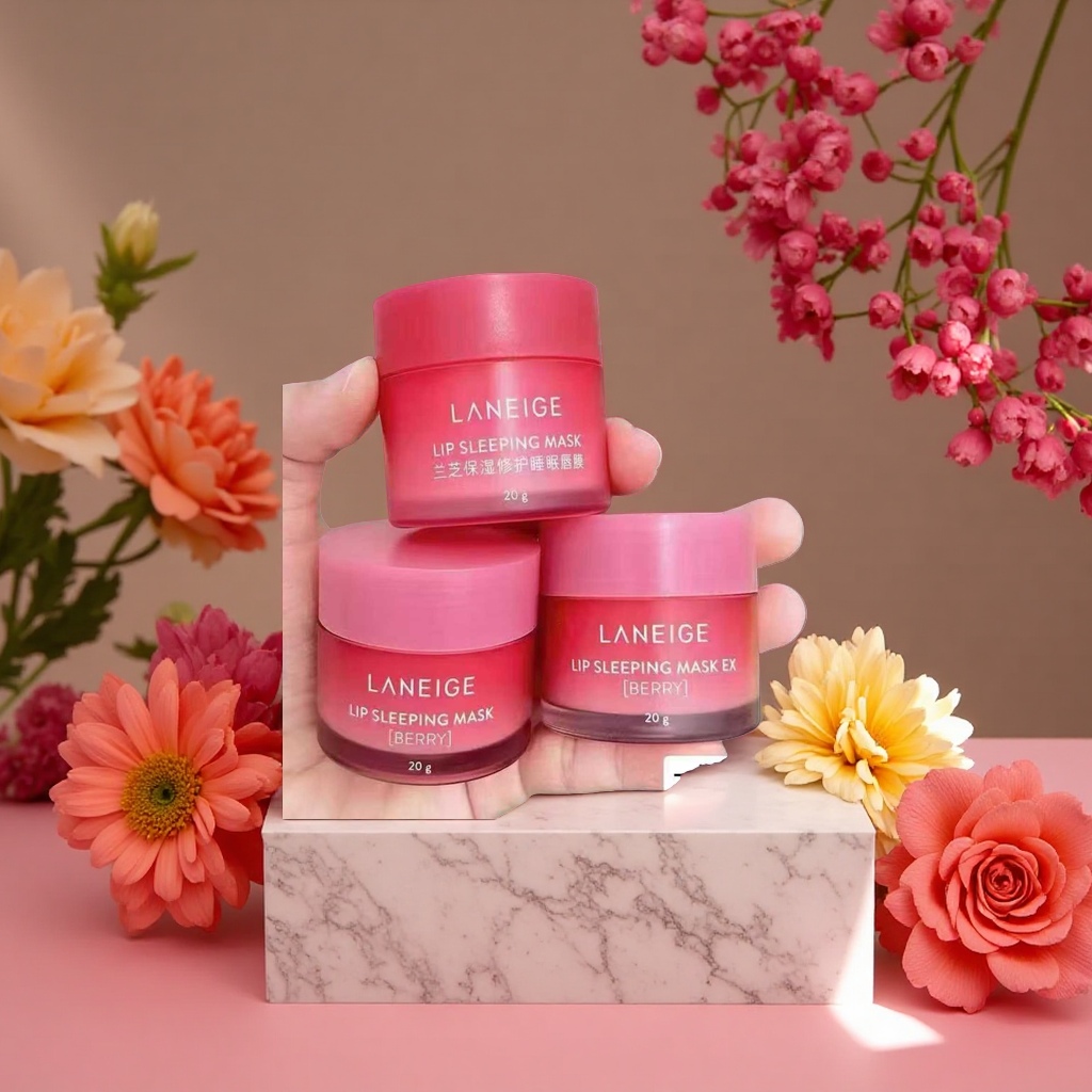 120ml Hydrating, Moisturizing, Soothing and Repairing Essence Mask, Essence type skin care mask details Picture