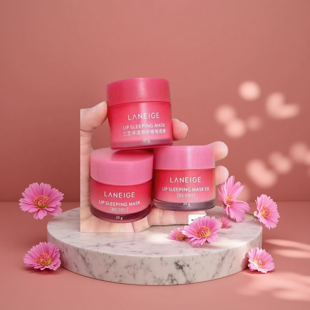 120ml Hydrating, Moisturizing, Soothing and Repairing Essence Mask, Essence type skin care mask Specification image