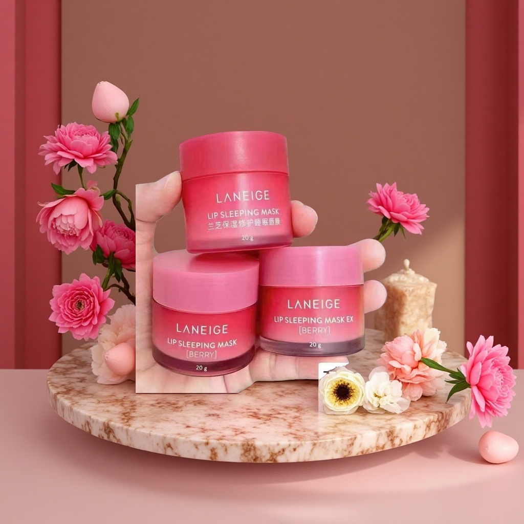 120ml Hydrating, Moisturizing, Soothing and Repairing Essence Mask, Essence type skin care mask