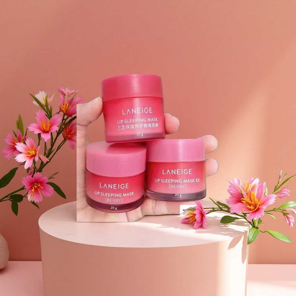 120ml Hydrating, Moisturizing, Soothing and Repairing Essence Mask, Essence type skin care mask Application Scenario