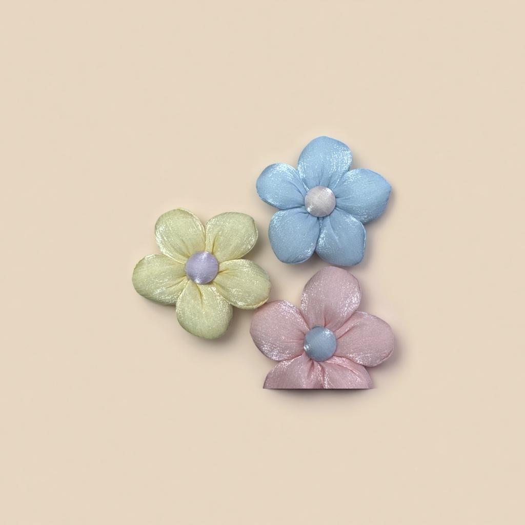 5叶加棉花产品图