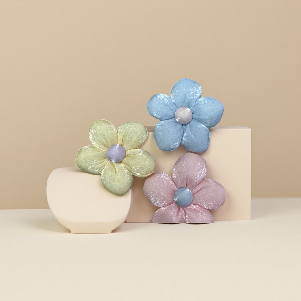 5叶加棉花