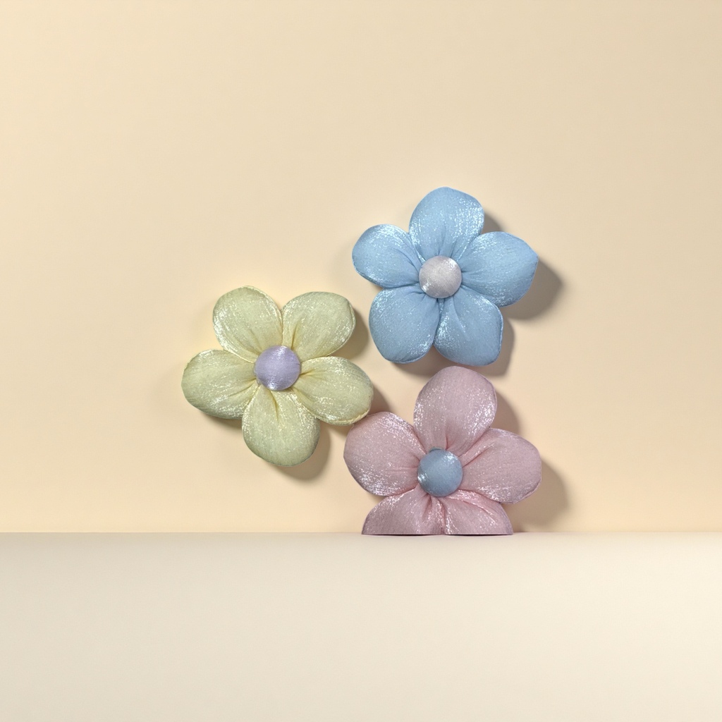 5叶加棉花细节图