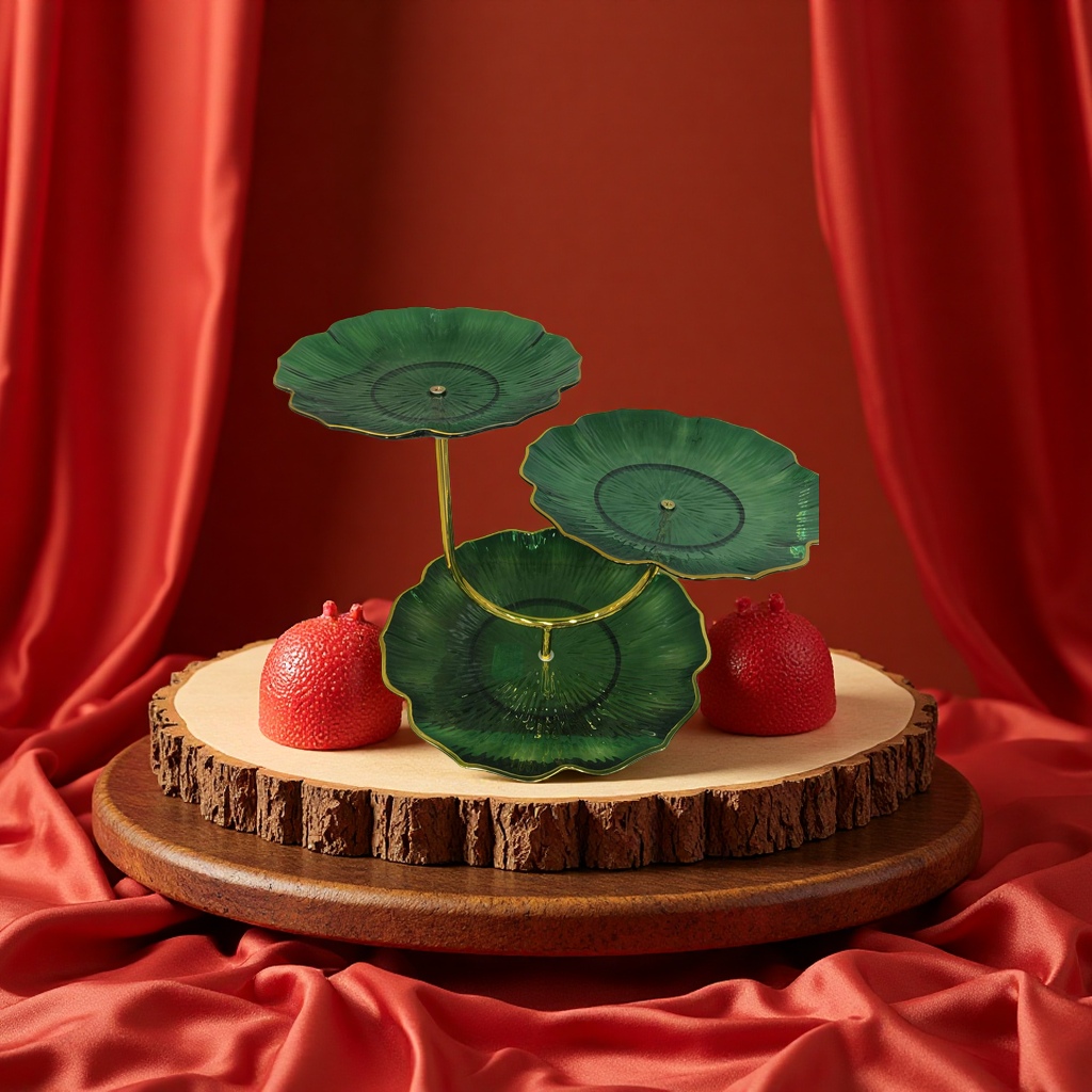 俄罗斯进口巧克力礼盒装 丝滑浓郁 巧克力爱好者必选