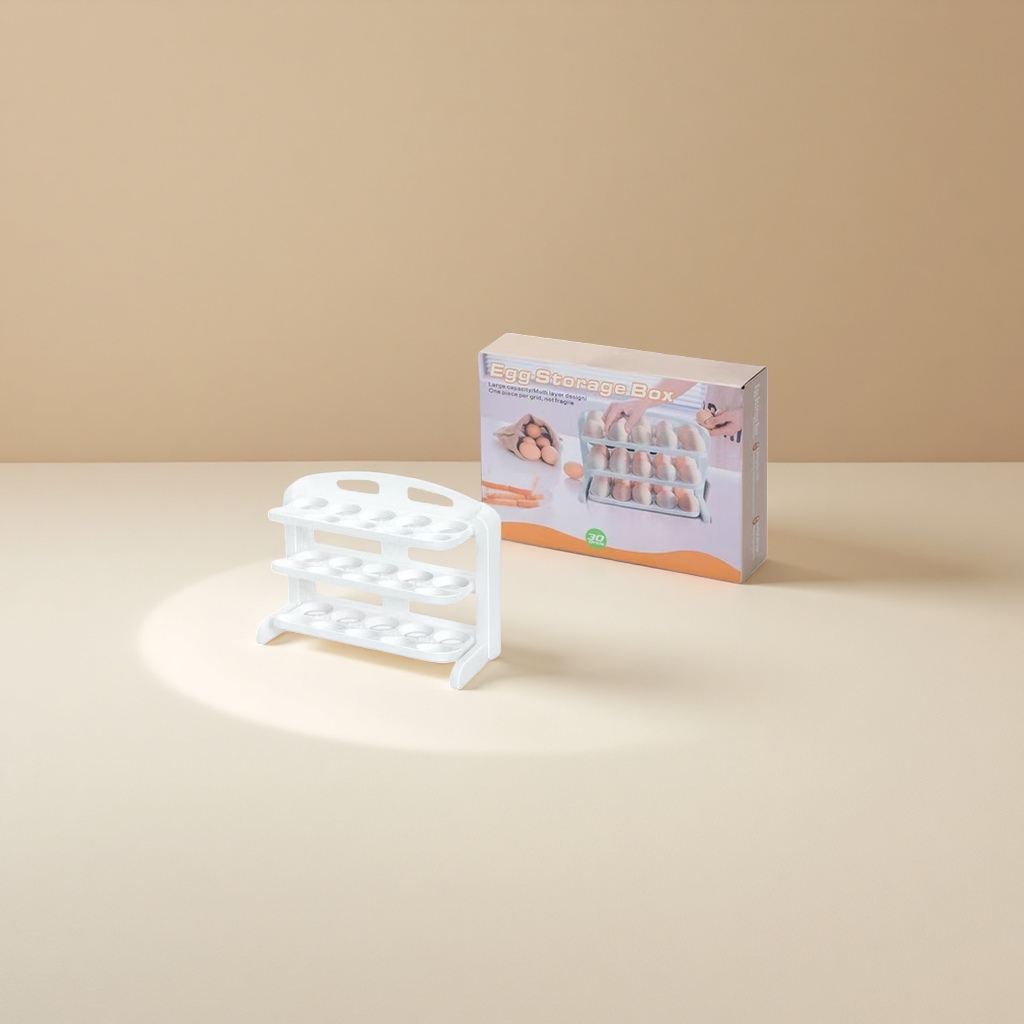 厨房用品实物图