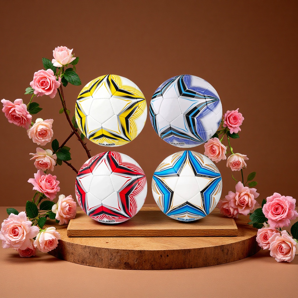 خياطة يد في كرة القدم Item Picture