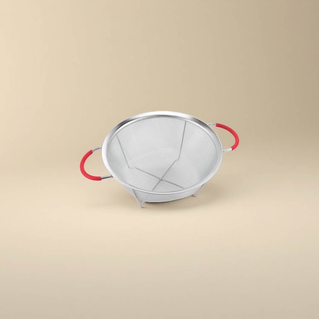 Swan draining basket, vegetable basin, draining basket, fruit washing, plastic vegetable washing basket Specification image