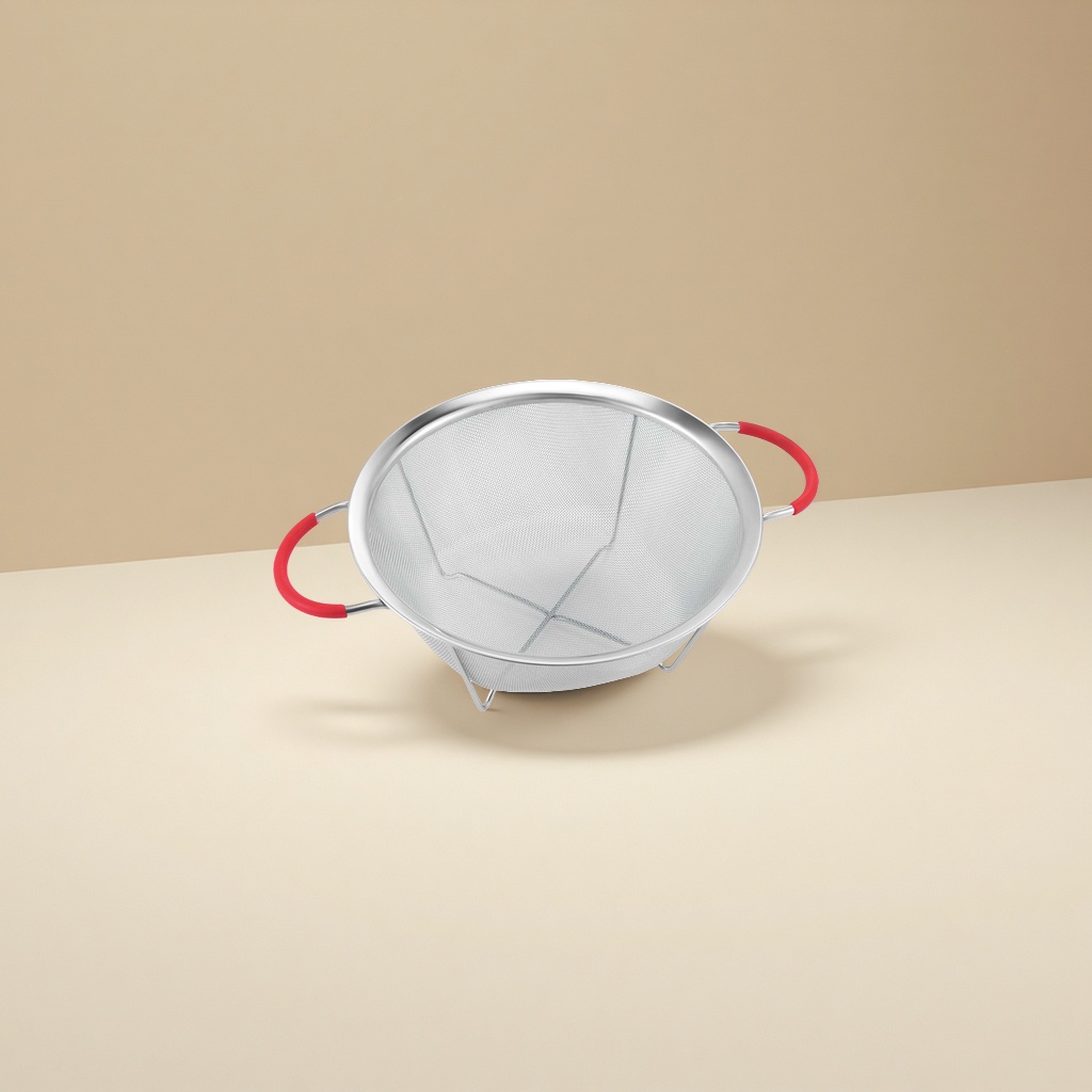 Swan draining basket, vegetable basin, draining basket, fruit washing, plastic vegetable washing basket