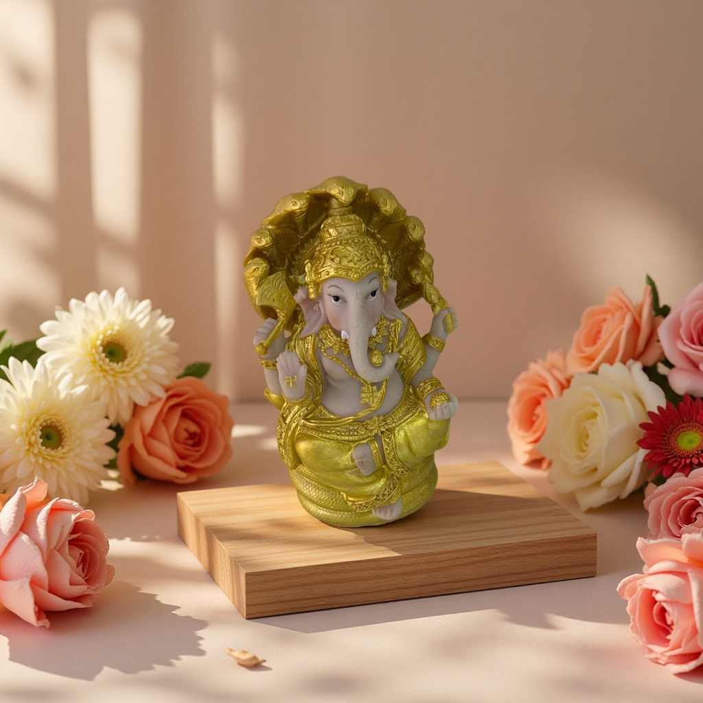 Elephant ornaments, handicrafts, decorative items, home ornaments, artistic ornaments details Picture