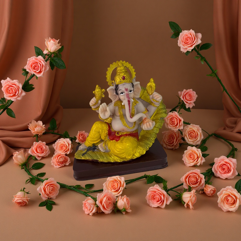 佛像工艺品摆件树脂佛教装饰摆件居家供佛用品