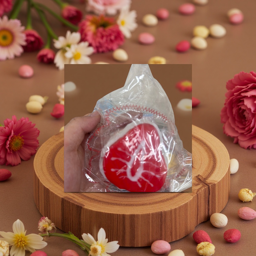 婴幼儿学爬玩具实物图