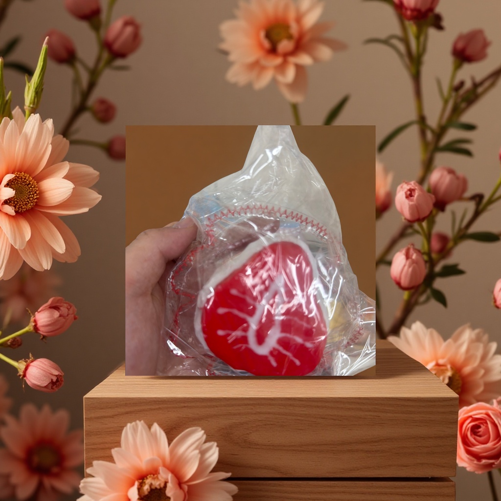 儿童益智玩具 早教启蒙 发明创造 拼搭积木 智力开发 多种款式随机发161119313
