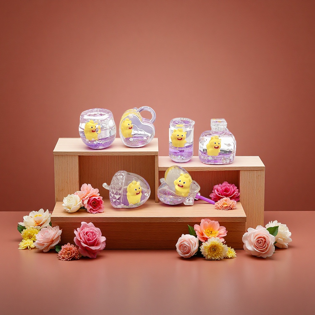 蛋糕细节图