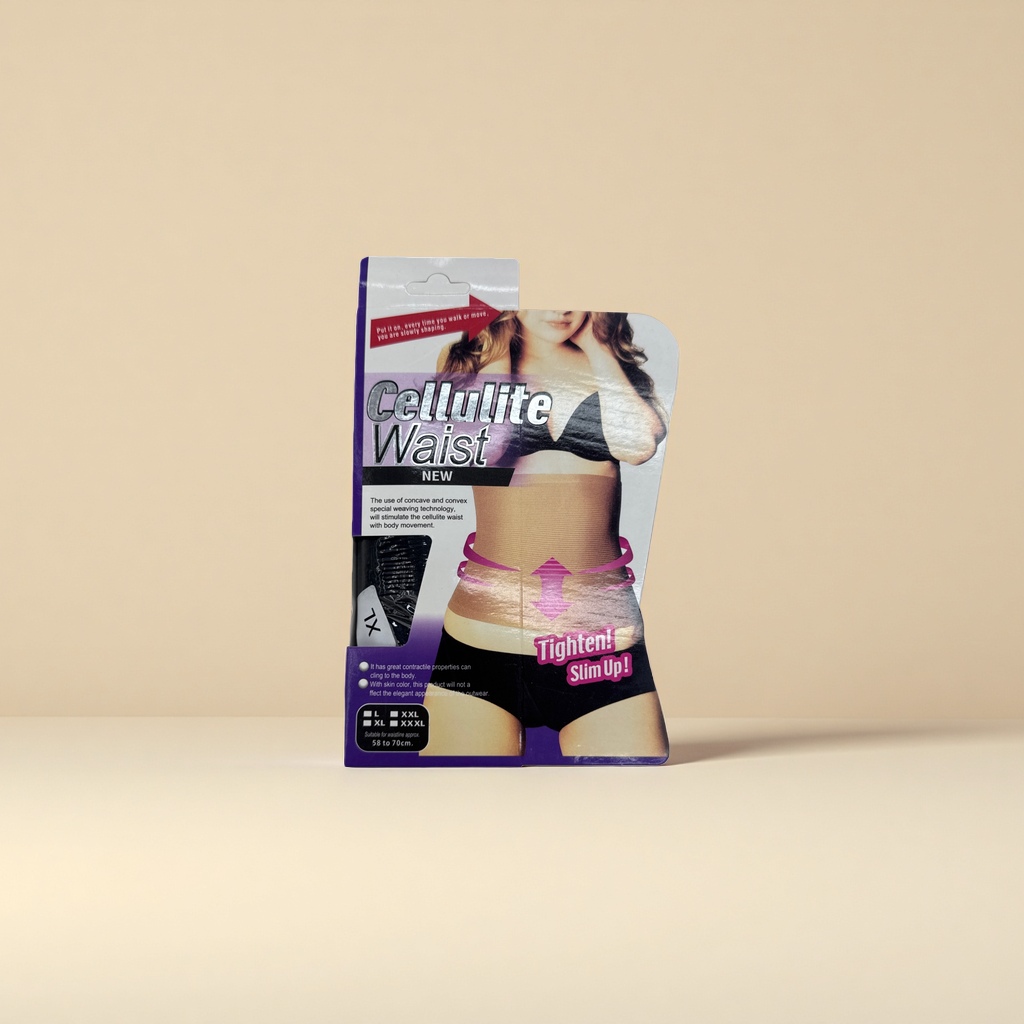 服装/塑形连体衣/卫裤/连体衣/连体背心细节图