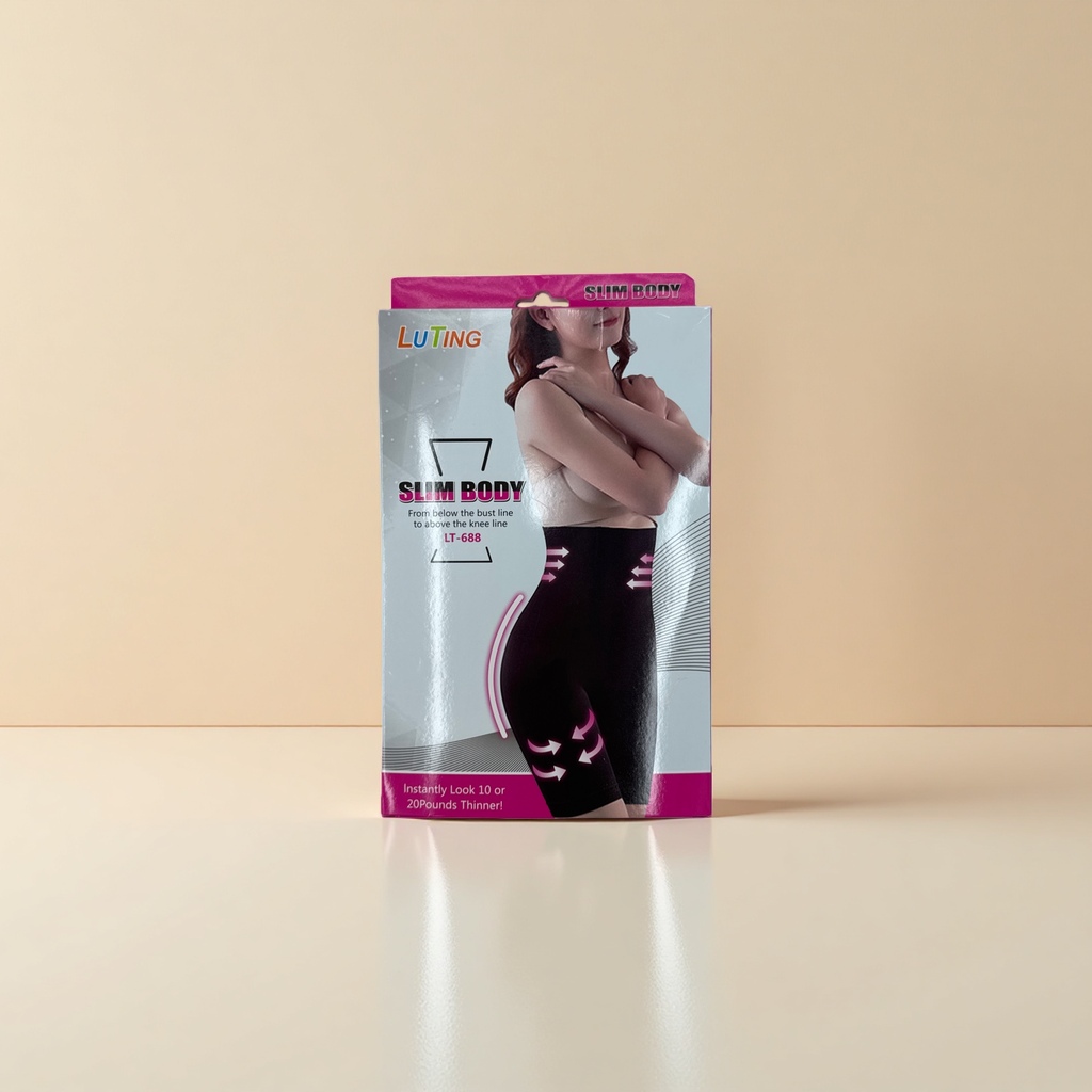 内衣/不透工字背心/sportsbra/瑜伽套装产品图