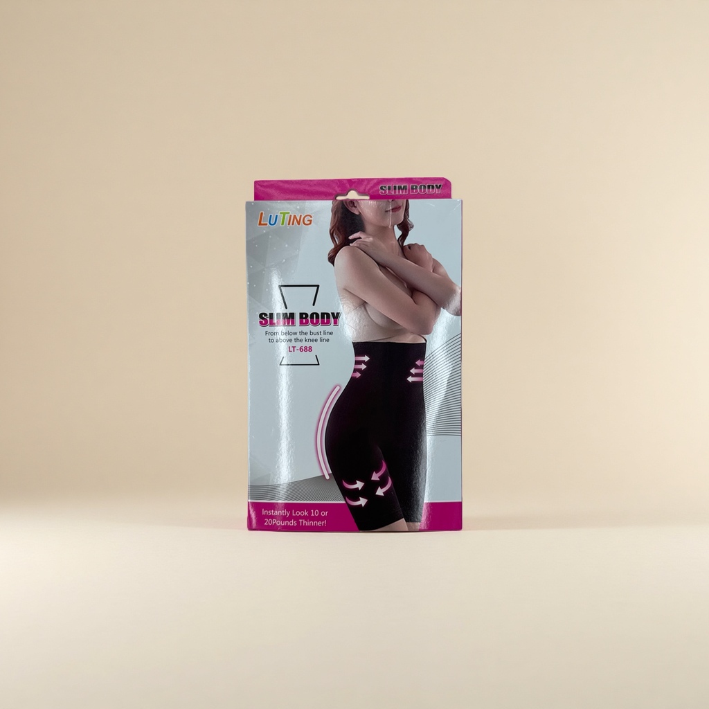 内衣/不透工字背心/sportsbra/瑜伽套装细节图