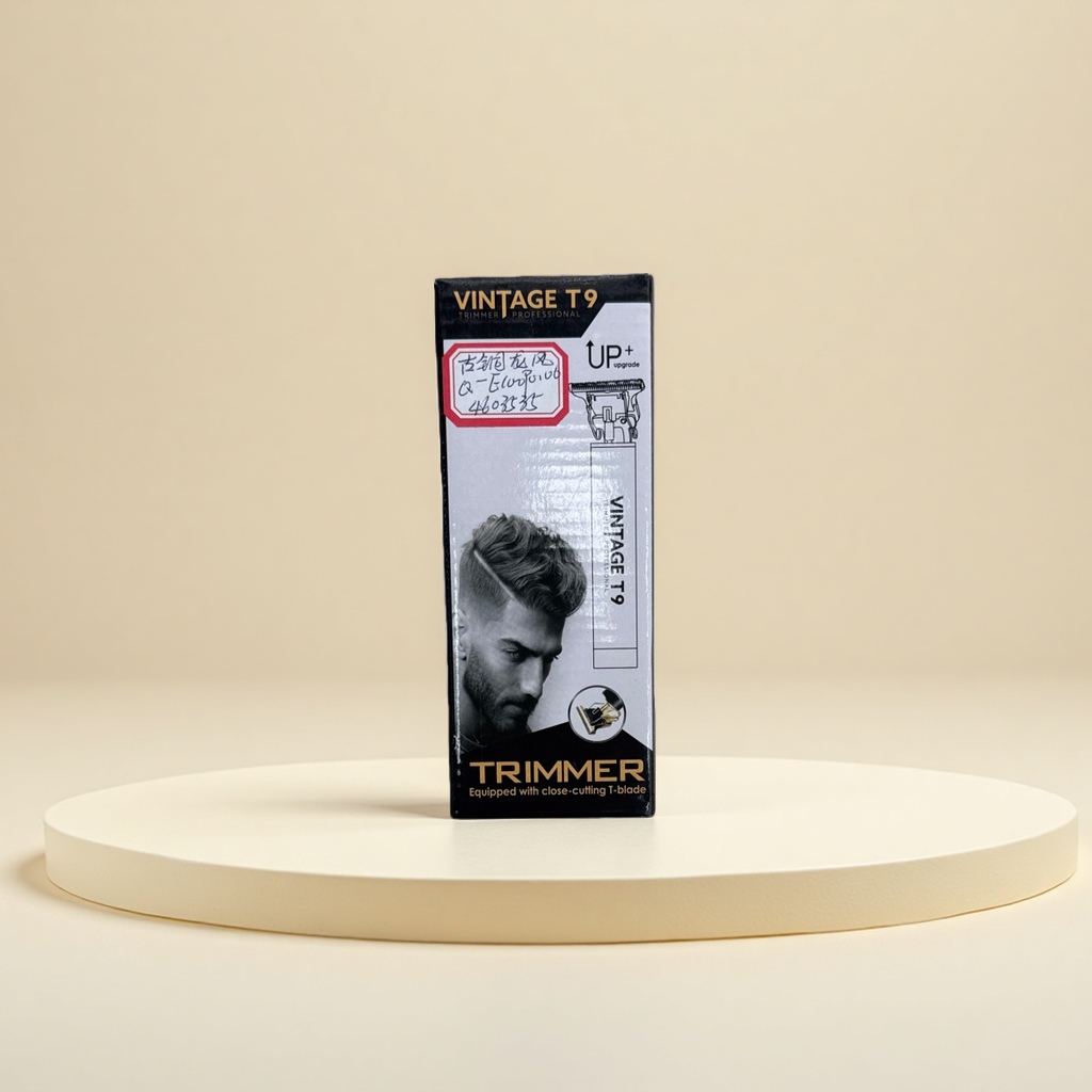 手动剃须刀/剃须刀配件/往复式/往复式剃须刀/剃须刀刮胡刀产品图