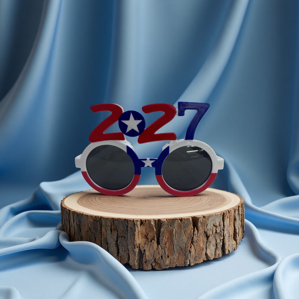 时尚轻便近视眼镜防蓝光护眼学生党日常佩戴