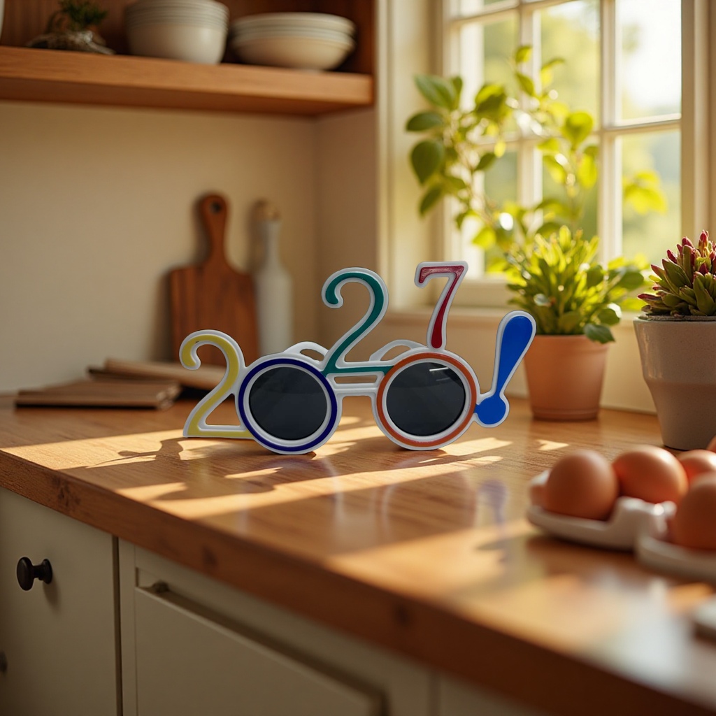 煎蛋锅、迷你锅实物图