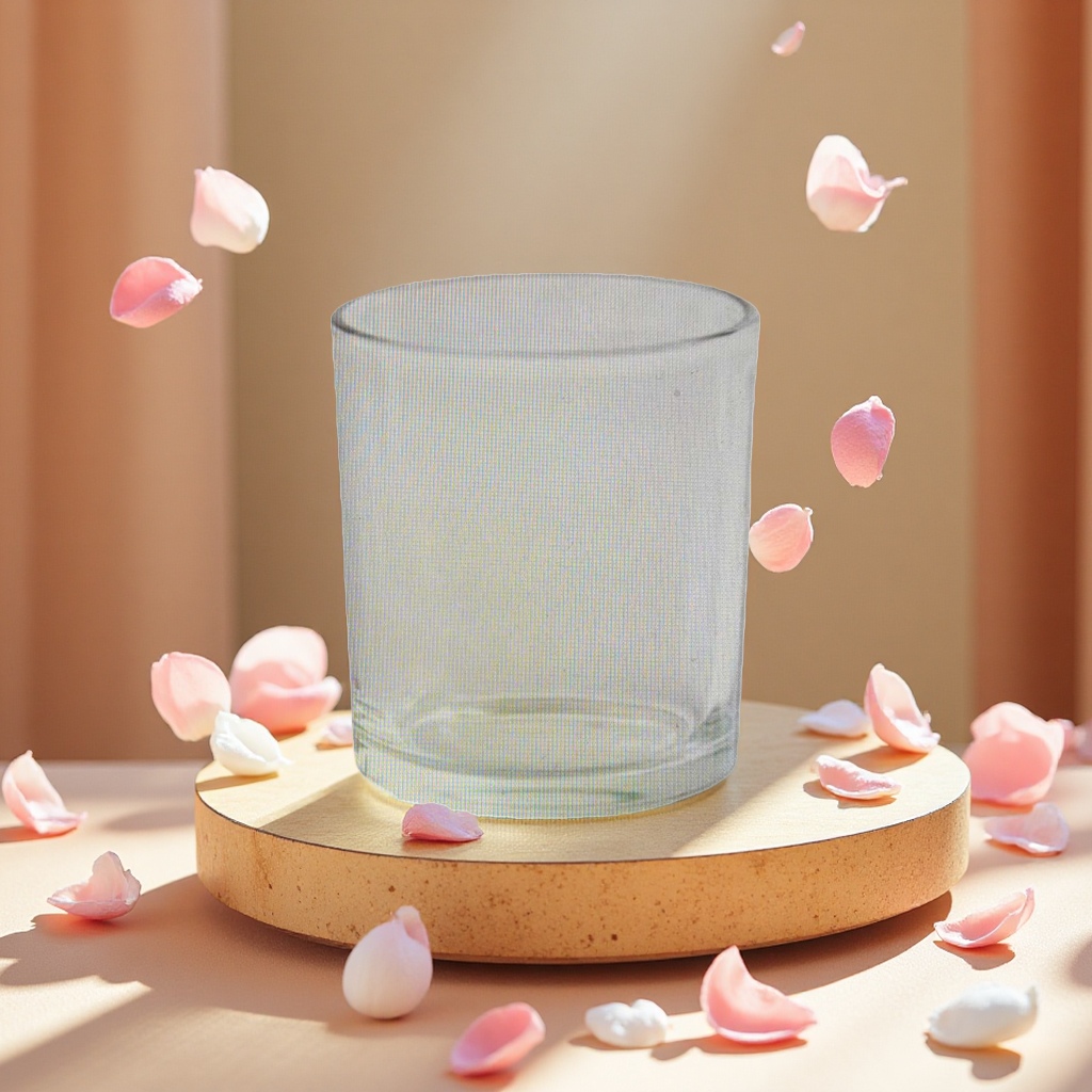 Haokai high borosilicate cup set, water cup, ceramic cup, insulated cup, household portable, large capacity