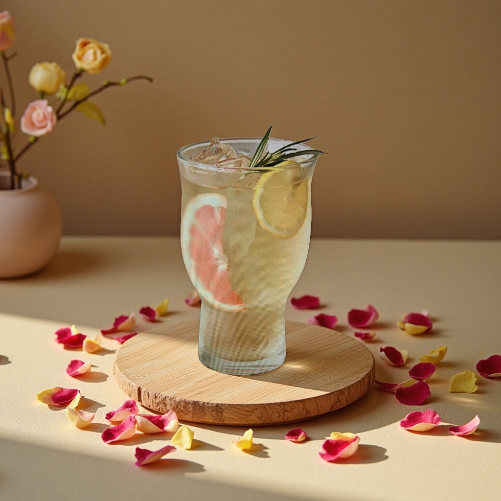 Haokai High borosilicate Cup set, water cup, Ceramic cup, insulated cup, household large capacity 163657790 details Picture