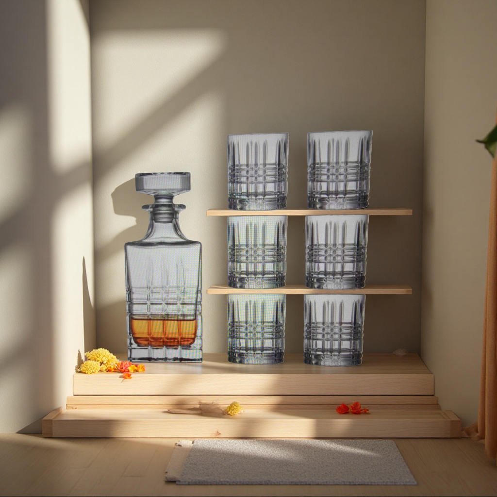 Haokai High borosilicate Cup set, water cup, Ceramic Cup, Insulated Cup, Household large capacity 163815653 Application Scenario