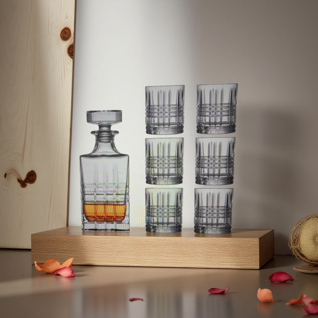 Haokai High borosilicate Cup set, water cup, Ceramic Cup, Insulated Cup, Household large capacity 163815653 Specification image