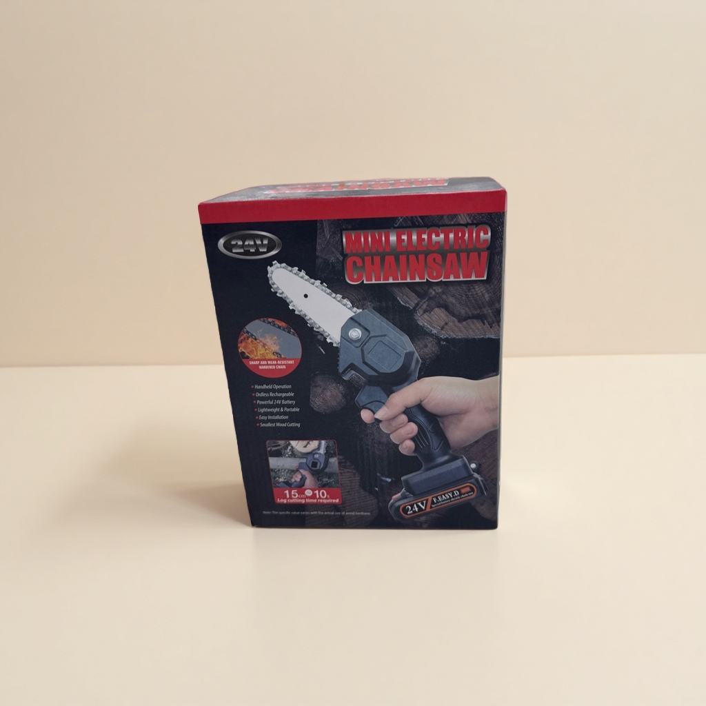 割草机/割草机园林工具/除草/手推式落叶收集机/微耕机电动细节图