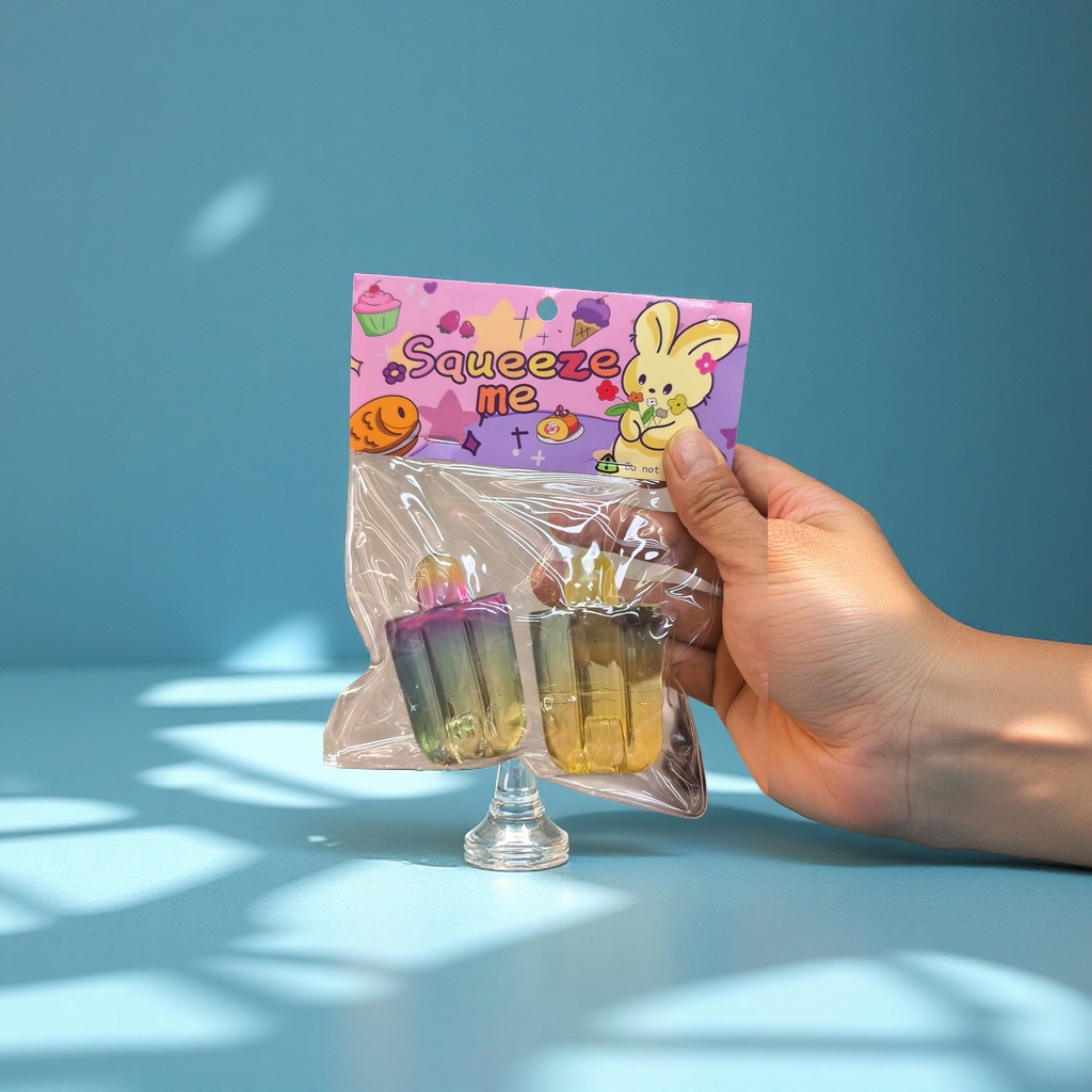 老式磁力换装磁性文创玩具吸铁石创意益智玩具