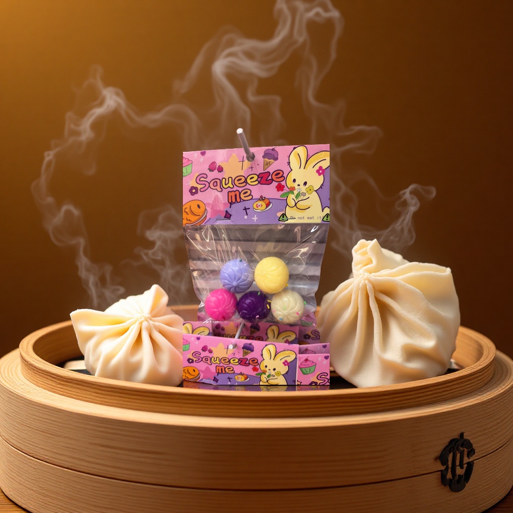 陶瓷筷子托筷子消毒柜餐具收纳一体架抗菌防霉可叠放